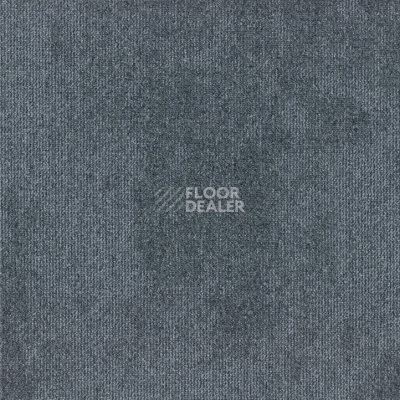Ковровая плитка IVC Rudiments Коллекция Basalt 569 фото 1 | FLOORDEALER